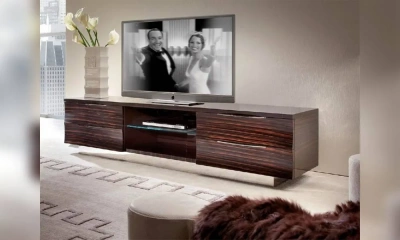 Тумба Тв Giorgio Collection Daydream