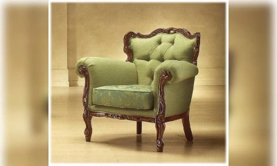 Кресло Morello Gianpaolo Marsiglia