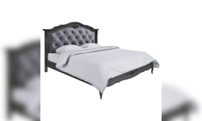 Кровать Kreind Nocturne 180*200 N318