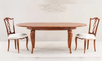 Стол Piermaria Davos