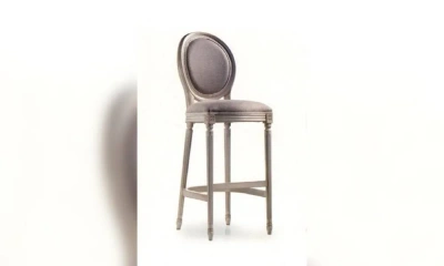 Барный Стул Giuliacasa 133Pr-Ve