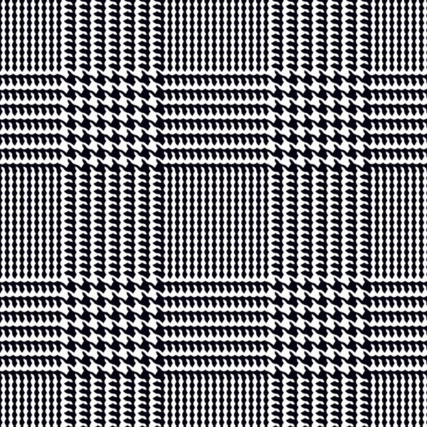 Диван Шелли KREIND 797129490