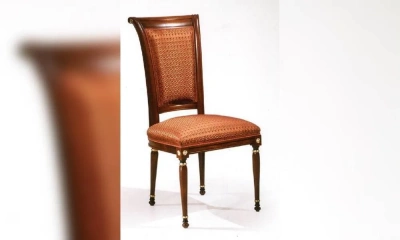 Стул Angelo Cappellini 30150