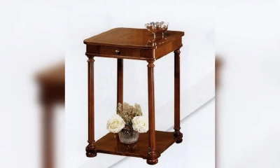 Стол Giuliacasa 828/I-Mi