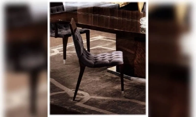 Стул Giorgio Collection Vogue 1