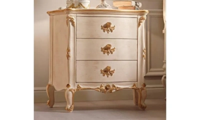 Florence Art Тумбочка