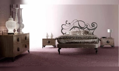 Спальня Cortezari Safira