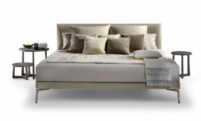 Кровать Flexform Feel Good Ten