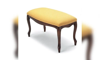 Банкетка Piermaria Zivago 2