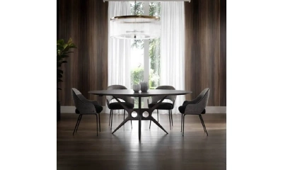 Стол Tosconova Tazio