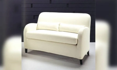 Диван Piermaria Nicole