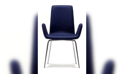 Стул Midj Light A