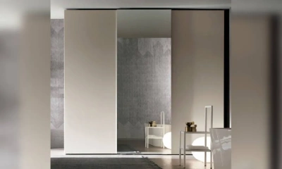 Шкаф Tomasella Gola 4