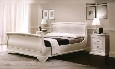 Кровать Tessarolo 220/Tl