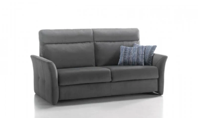 Диван Goldconfort Apple