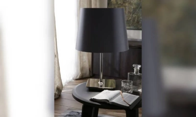 Настольная Лампа Judith Smania Lmjudith03