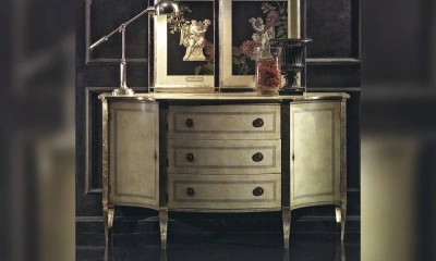 Буфет Grifoni Vittorio 1024