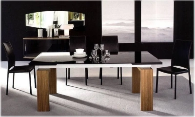 Стол Tonin Casa Brooklyn