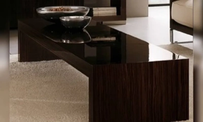 Cтол Журнальный Malerba Love Letter