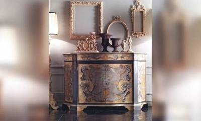 Буфет Grifoni Vittorio 1048