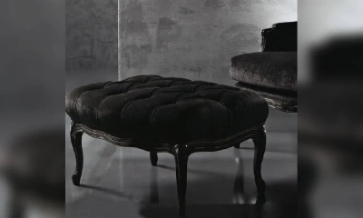 Пуф Goldconfort Miro 2