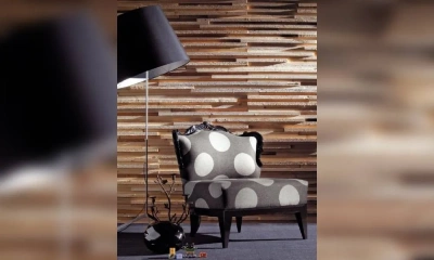 Кресло Creazioni Eva 1