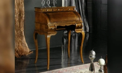 Секретер Giuliacasa Venezia 2