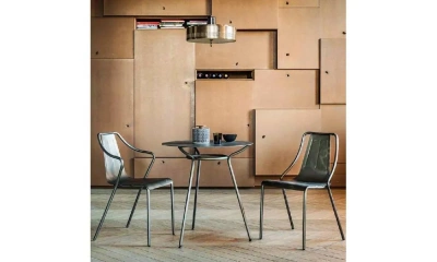 Столик Ola Midj T1400B03 H_73