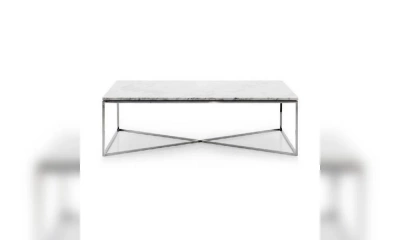 Стол Журнальный Seven Sedie Klepsidra