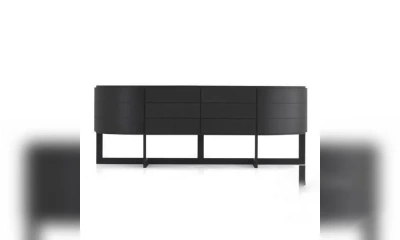 Комод Diva, Potocco