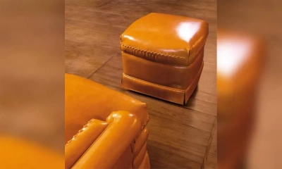 Пуф Mascheroni Firenze 1