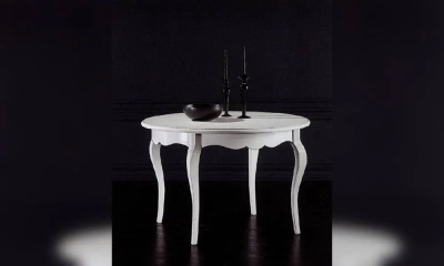 Стол Giuliacasa 302-Mi