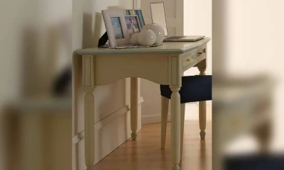 Стол Письменный Ferretti & Ferretti Happy Night Comp. 206