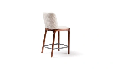 Барный Стул Cattelan Italia Magda Couture A75