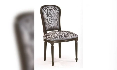 Стул Angelo Cappellini 0786