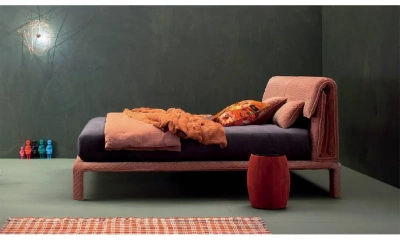 Кровать Pochette Twils 20T18500N