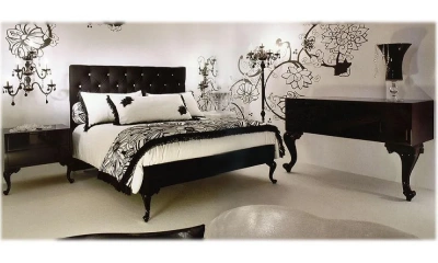 Спальня Halley Why Not 6