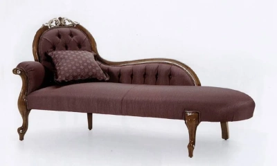 Кушетка Seven Sedie Pollia