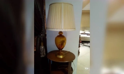 Il Paralume Marina Лампа L747