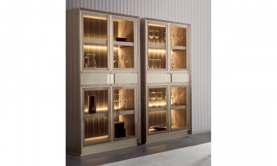 Витрина Visconti Medea Mi703