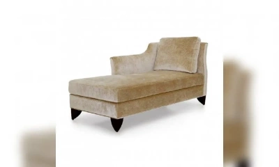 Кушетка Seven Sedie Comfort