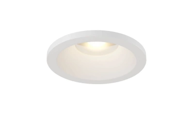 Встраиваемый Светильник Technical Dl034-2-L8W