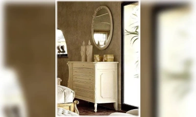 Комод Volpi Boemia 1