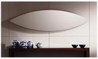 Зеркало Malerba Ll605