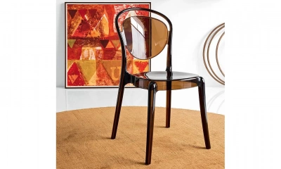 Стул Parisienne Calligaris Cs1263