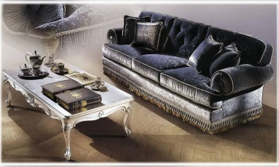 Диван Angelo Cappellini Shaw