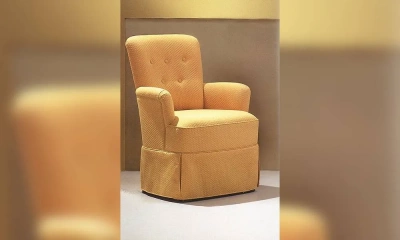 Кресло Piermaria Tiffany