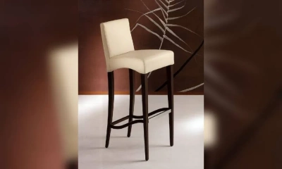 Барный Стул Cattelan Italia Cindy B