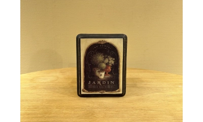 Картина Decor Toscana