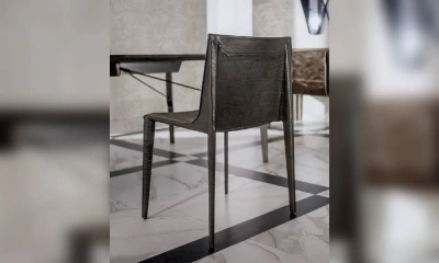 Стул Arketipo Emily